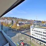 Sky Aparthotel