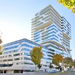 Sky Aparthotel